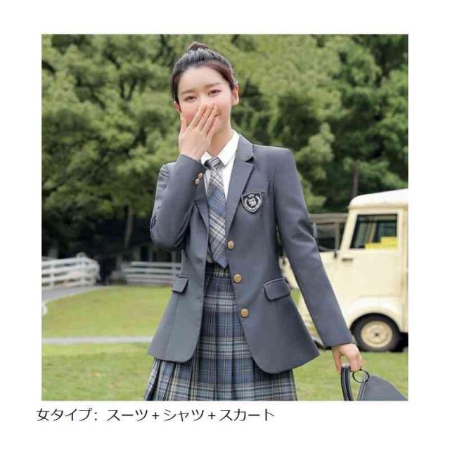 3点セット スーツセット レディーススーツ スーツ メンズ セットアップ