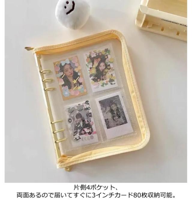 TWS アルバム 新品未開封 16枚 トレカケース&フォト クリアファイル特典付 NEWS | TWS JAPAN OFFICIAL SITE