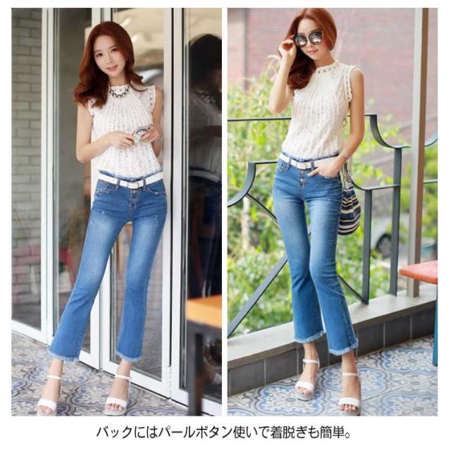 全2color×6sizeレーストップス ハイネック トップス ブラウス ノースリーブ レースブラウス ノースリーブブラウス 総レース 夏物 夏服 楽天市場】全2color×6size！レーストップス ハイネック トップス