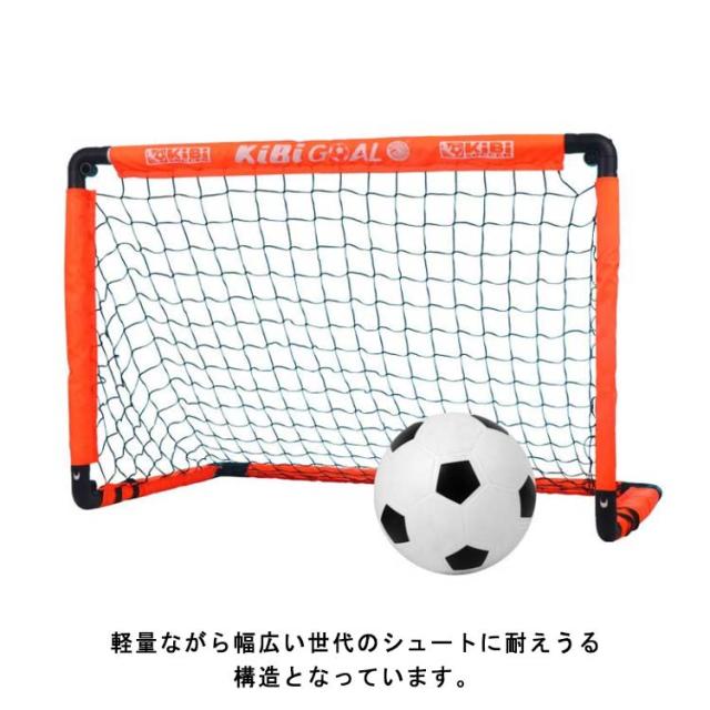 utsho492696-06.jpg