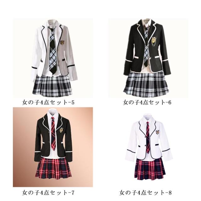 高校 制服 6点セット cjfj12310-01.jpg