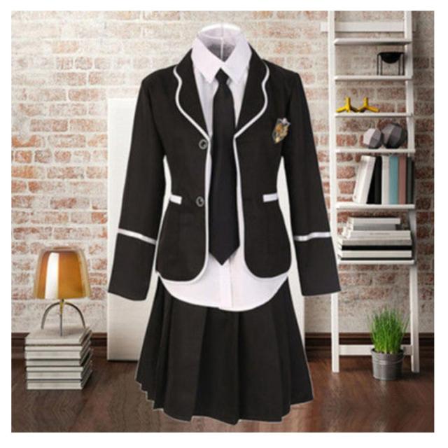 高校 制服セット 楽天市場】女子制服 セット高校生制服 女子高生 卒業式 入学式