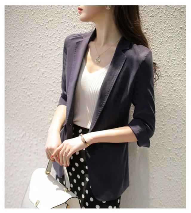 黒 サテン風 テーラードジャケット 黒 サテン風 テーラードジャケット 楽天市場】【SALE】再値下