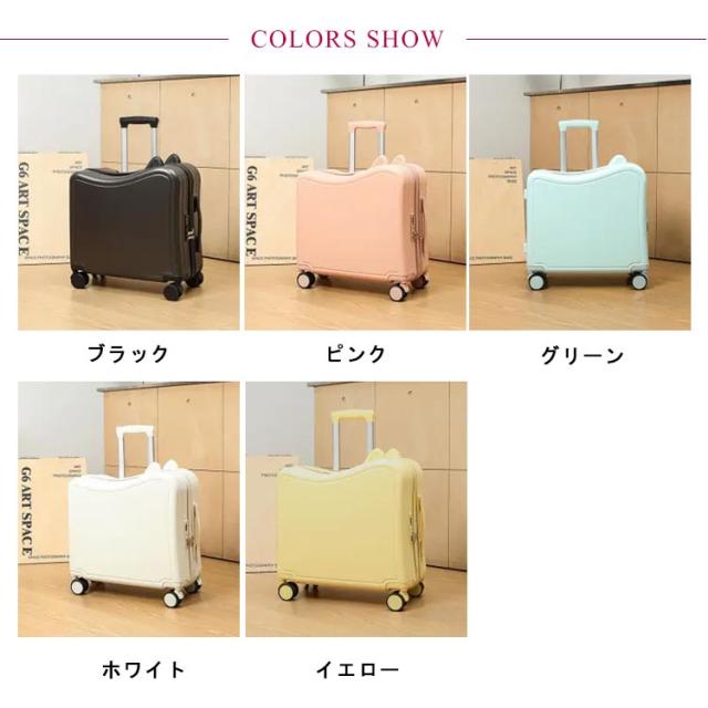 キャリー SUZUKI CARRY 豚さんトラック 本体／トミカ 32 いすずエルフ引越