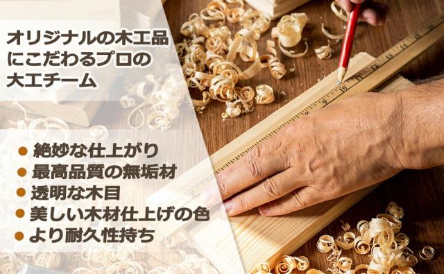 誕生日プレゼント