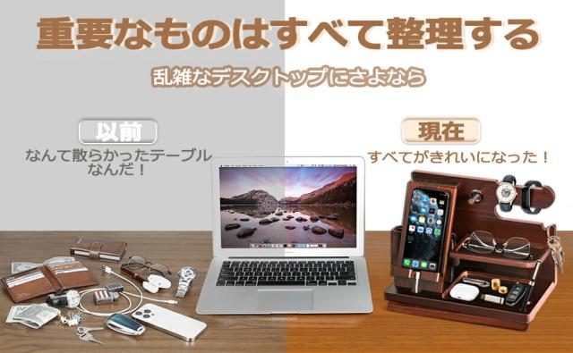 誕生日プレゼント