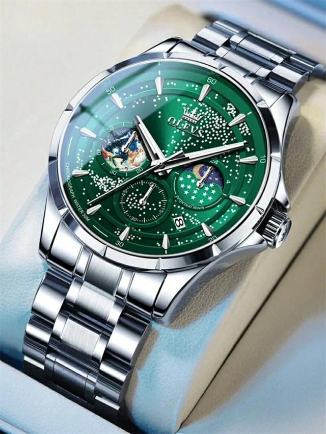 商品画像3