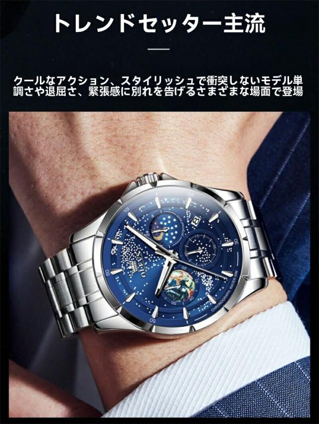 商品画像5