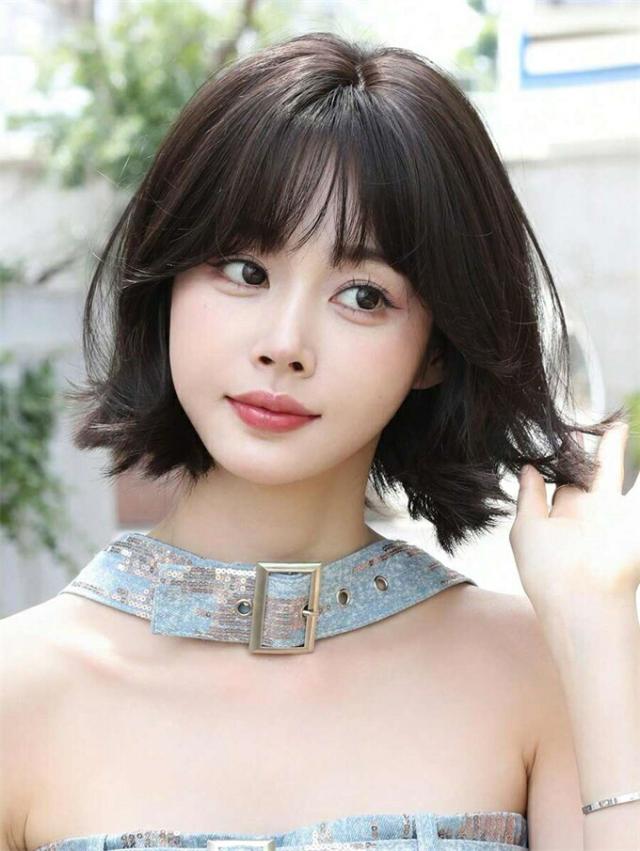 商品画像5