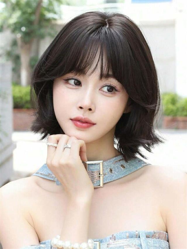 商品画像3