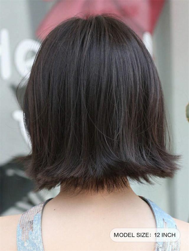 商品画像4