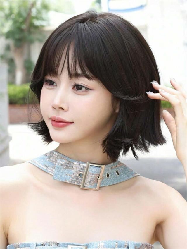 商品画像6