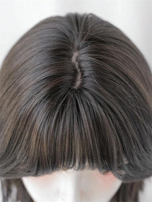 商品画像7