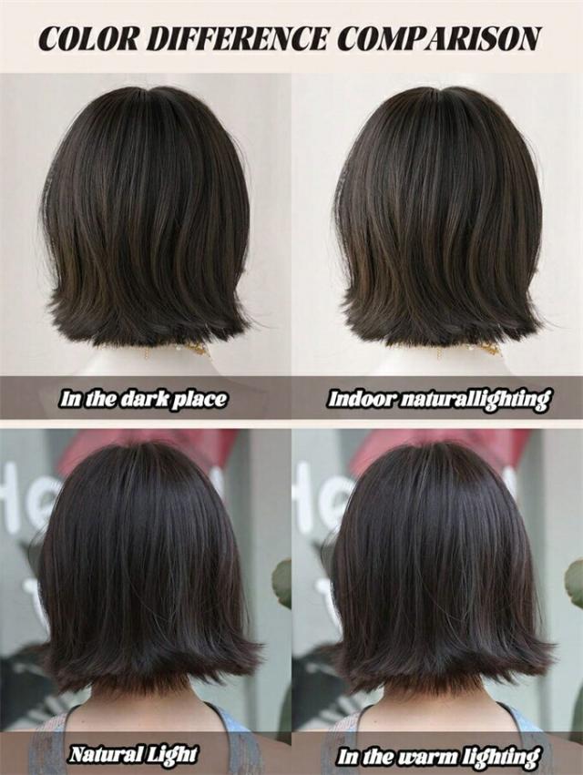 商品画像9