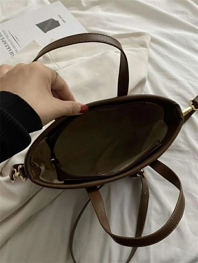 商品画像4