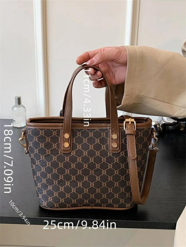 商品画像5