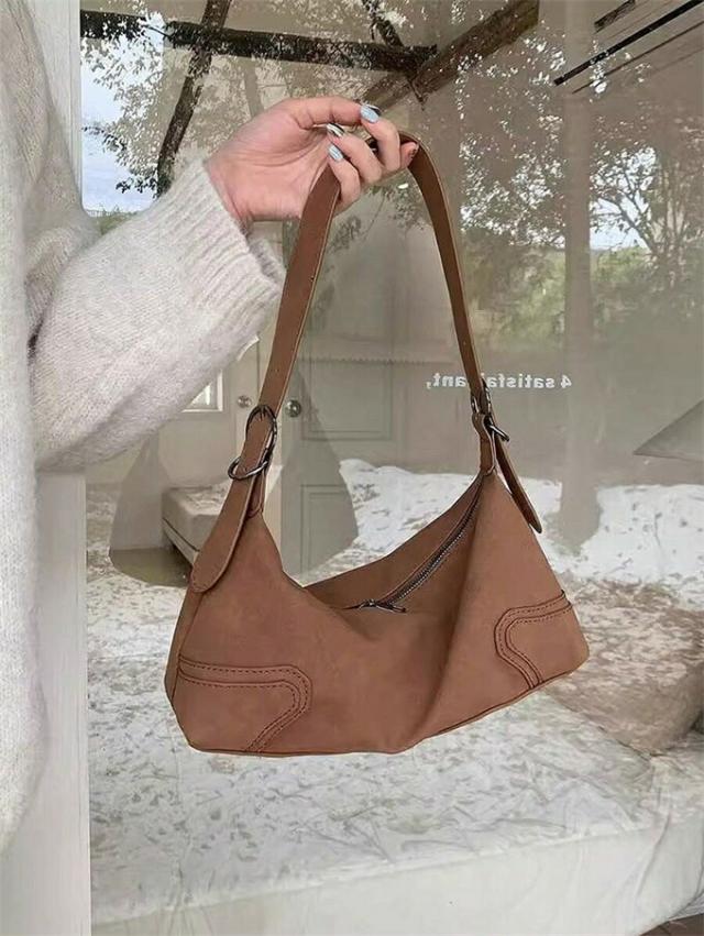 商品画像5