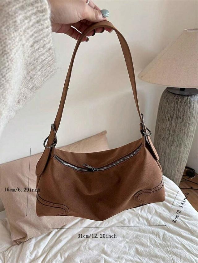 商品画像8