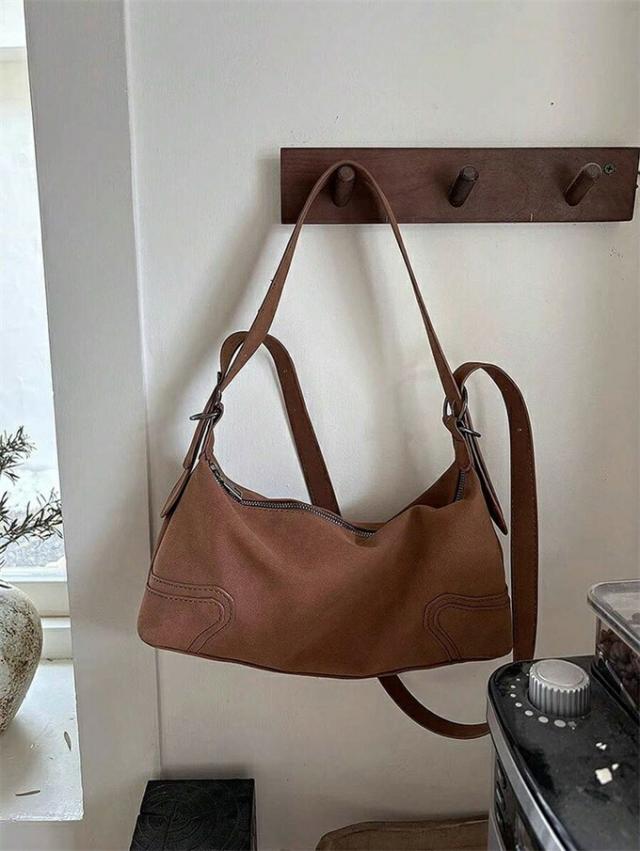 商品画像7