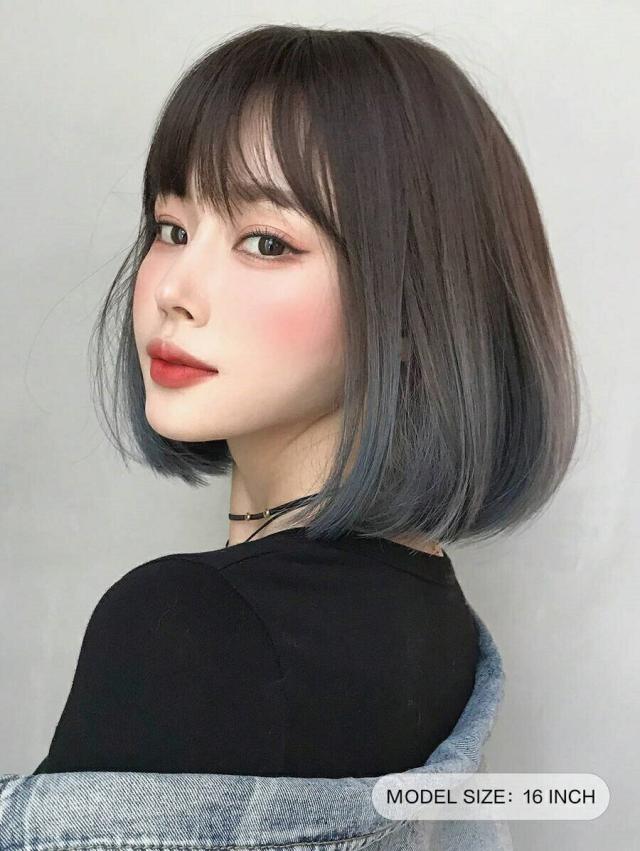 商品画像2