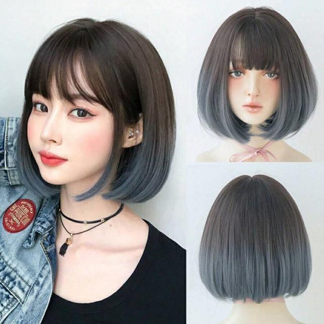 商品画像4