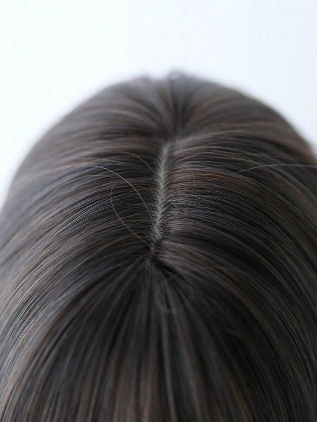 商品画像5