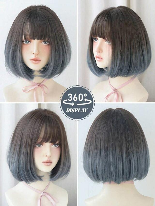 商品画像6