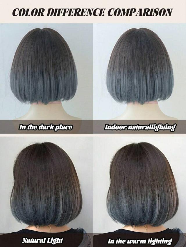 商品画像7