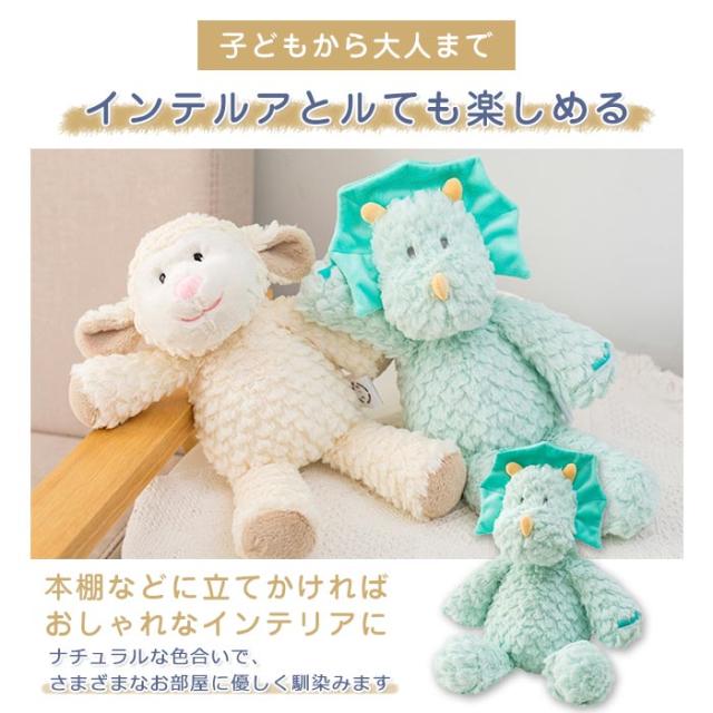 商品画像1"