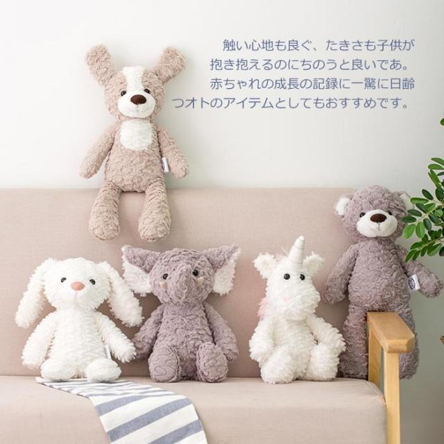 商品画像1"