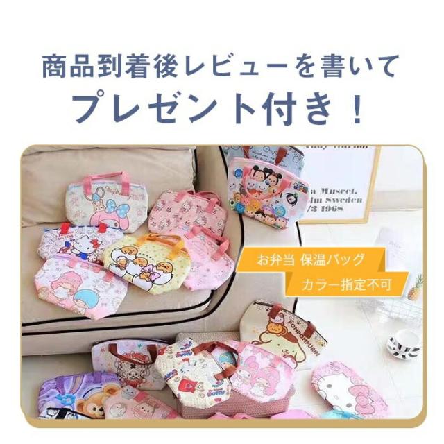 商品画像1"
