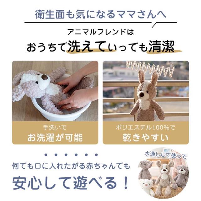 商品画像1"