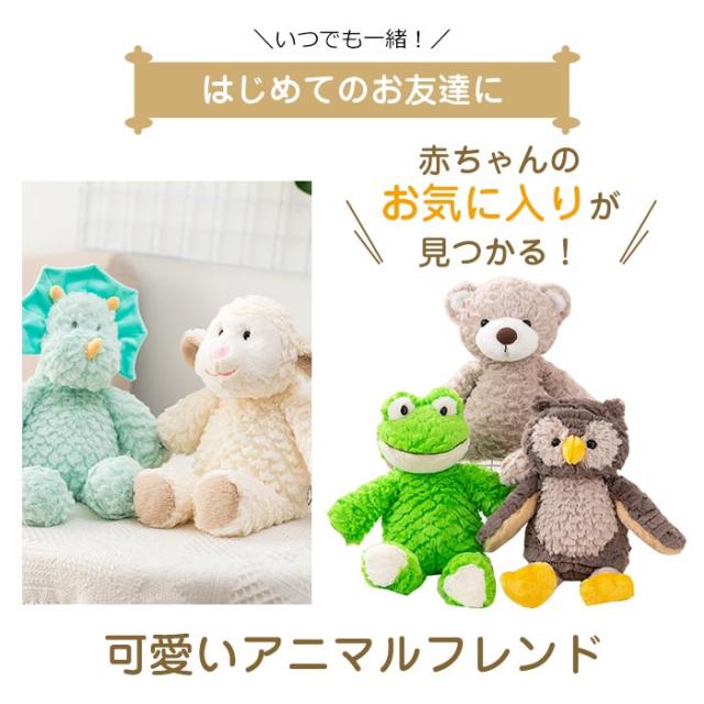 商品画像1"