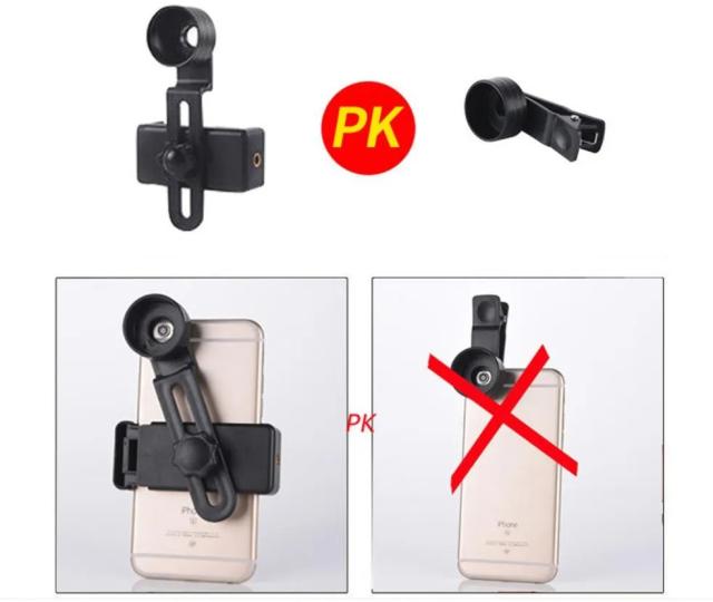 商品画像9