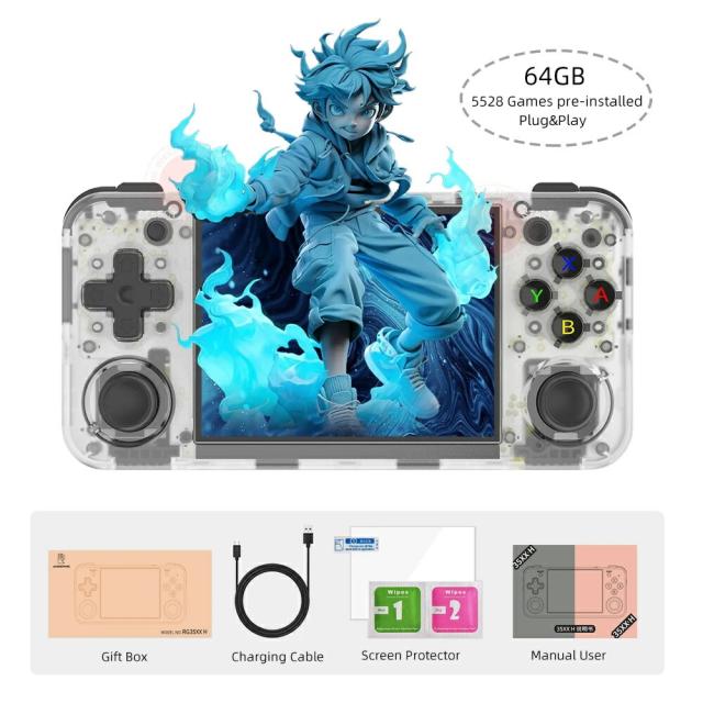 商品画像13