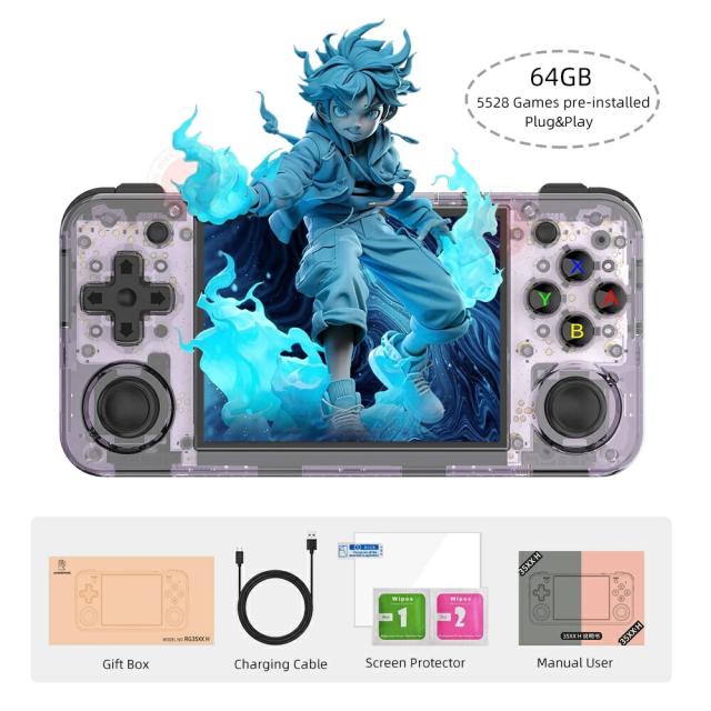 商品画像14