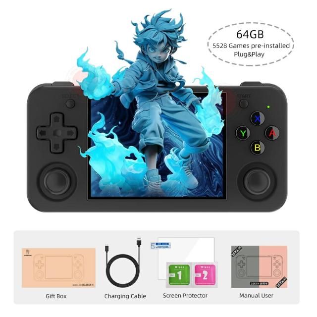 商品画像15