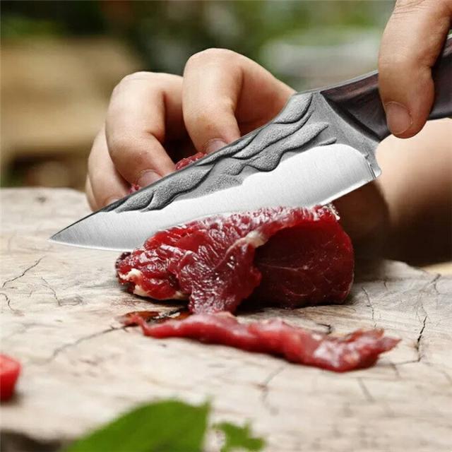 商品画像7