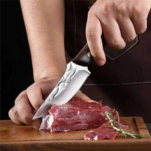商品画像9