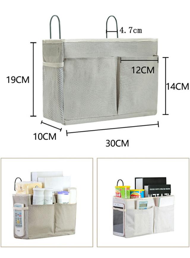 商品画像4