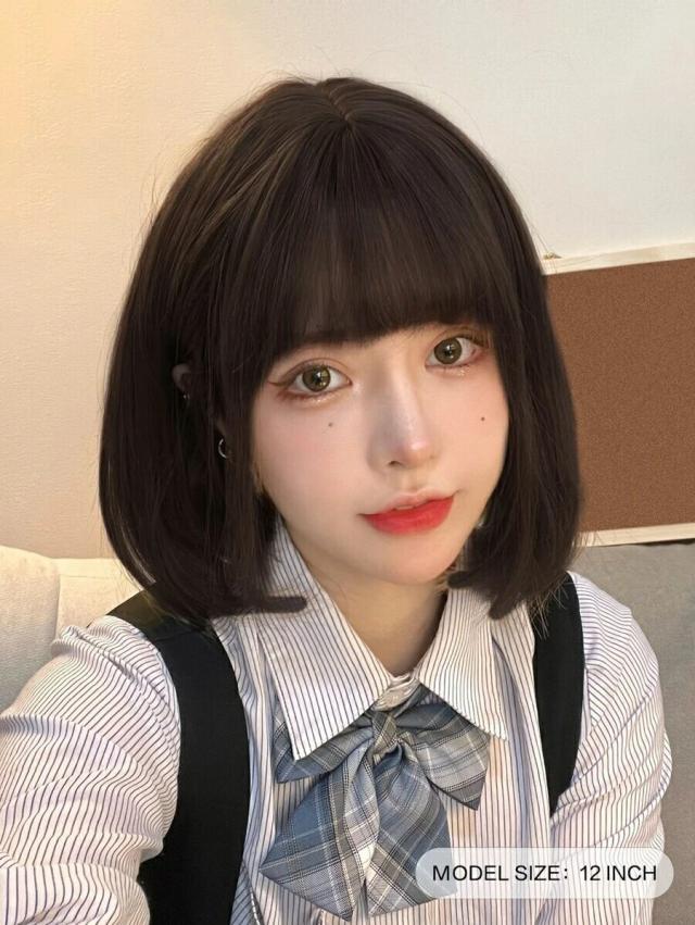 商品画像1