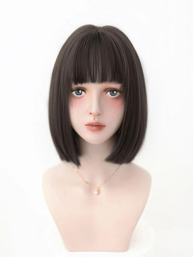 商品画像3