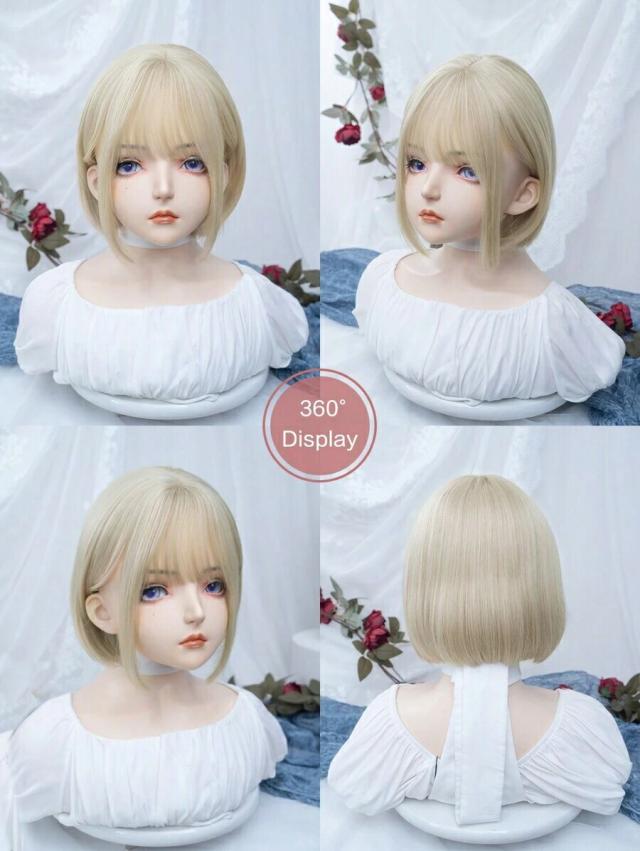 商品画像5