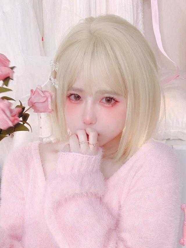 商品画像4