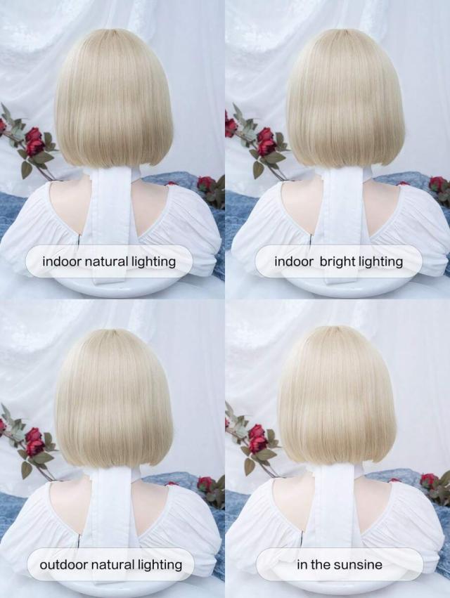 商品画像6