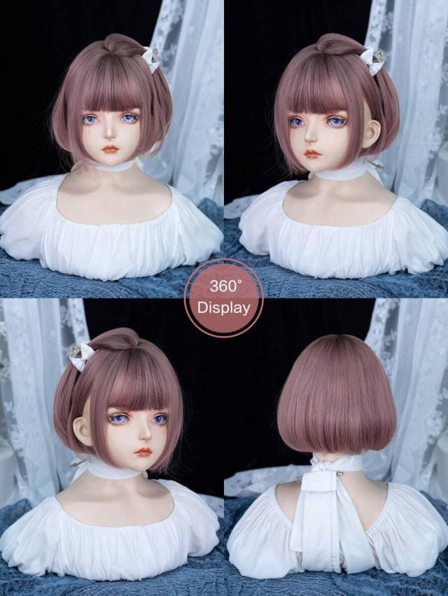商品画像8
