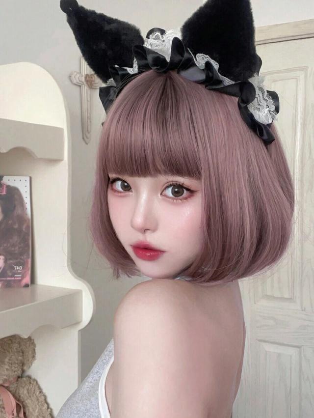 商品画像7