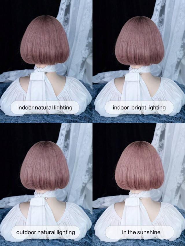商品画像9