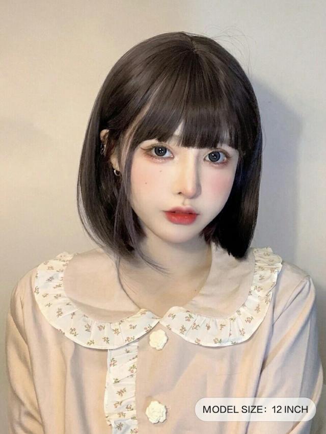 商品画像10