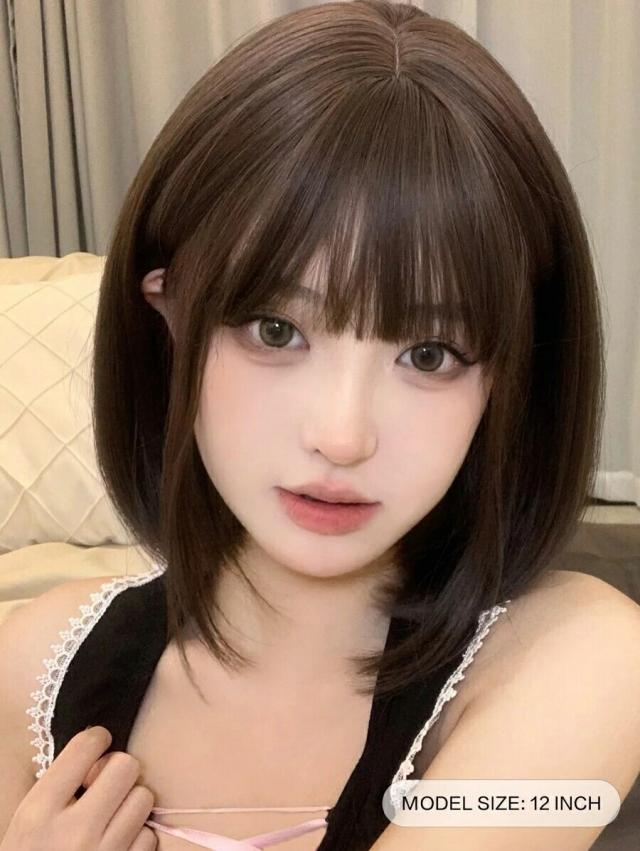 商品画像1